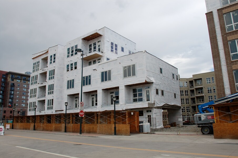 874-546-355