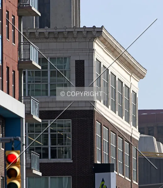 Photo 874-572-293