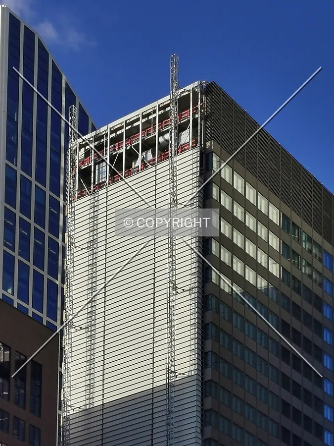 Photo 087-457-780