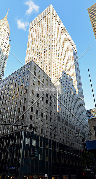 Photo 874-599-145