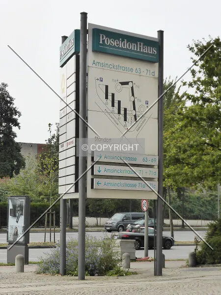 Photo 874-753-896