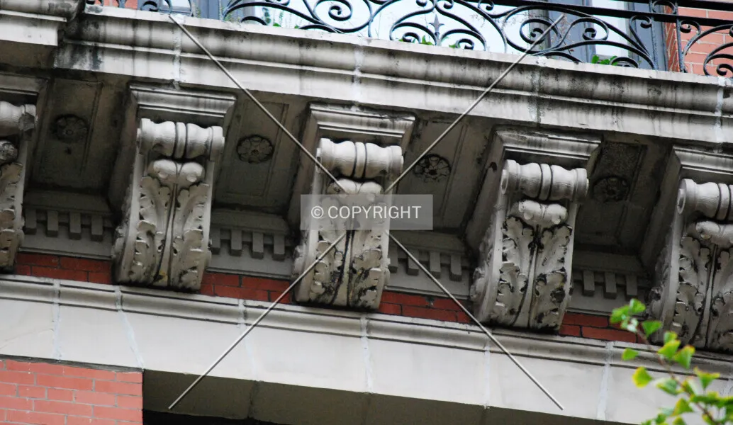 Photo 874-762-437