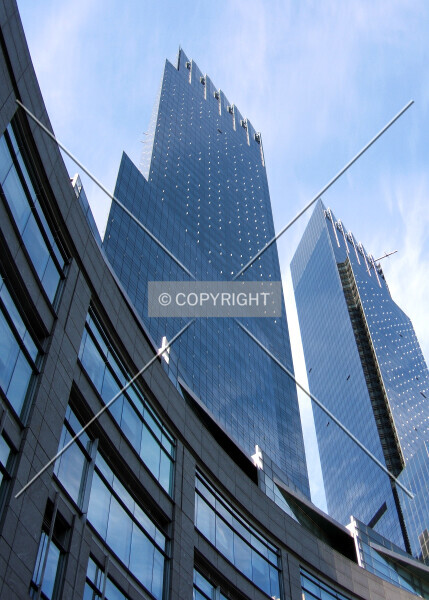 Photo 087-485-479