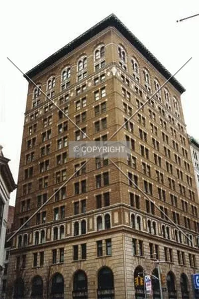 Photo 874-999-442