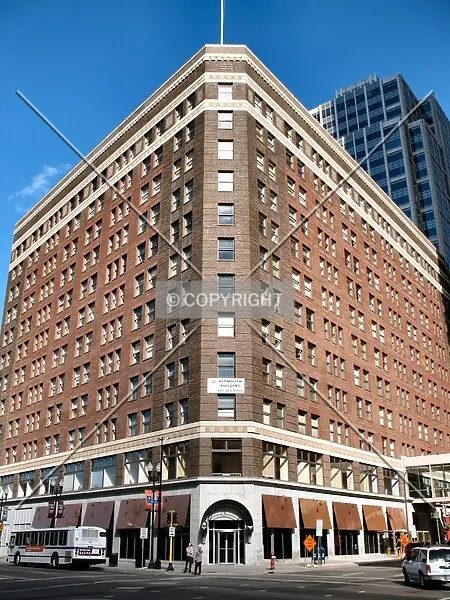 Photo 875-005-912