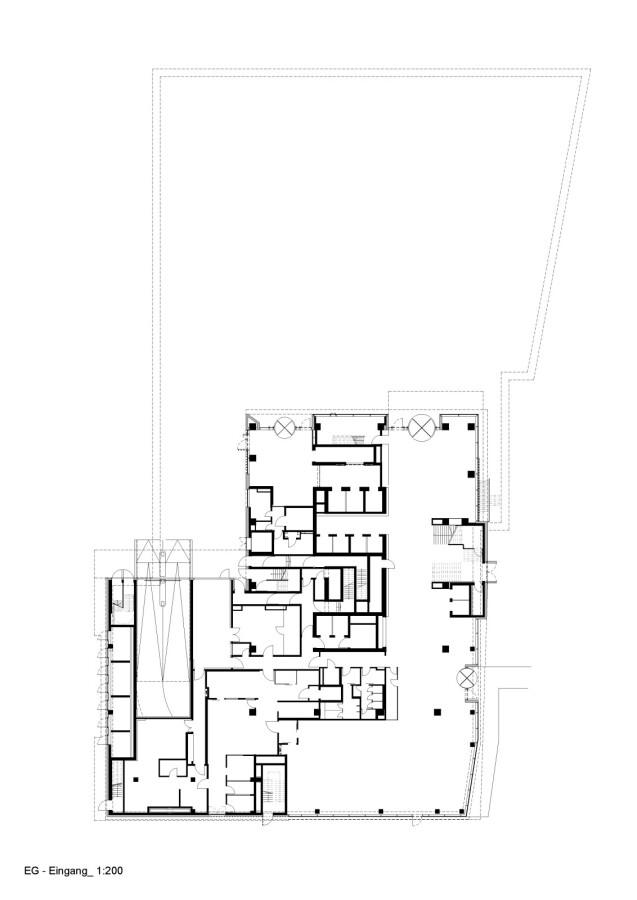 File 875-085-897
