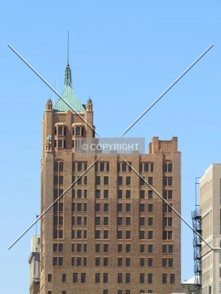 Photo 875-107-086