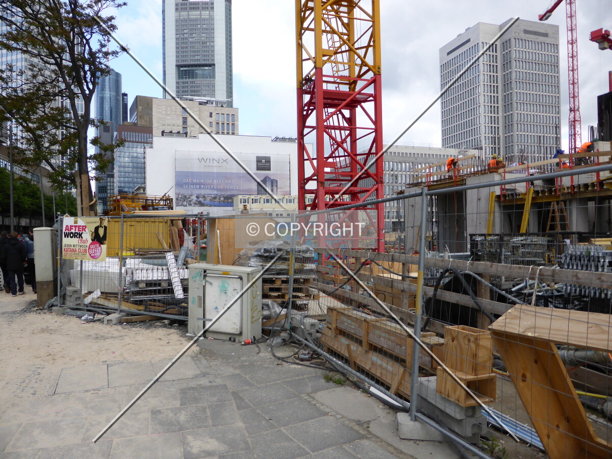 Photo 875-108-096