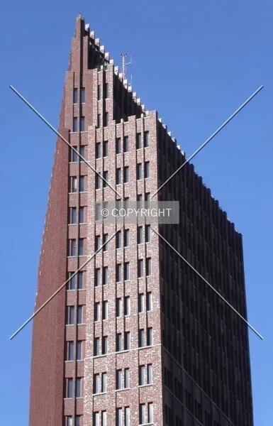 Photo 875-181-738