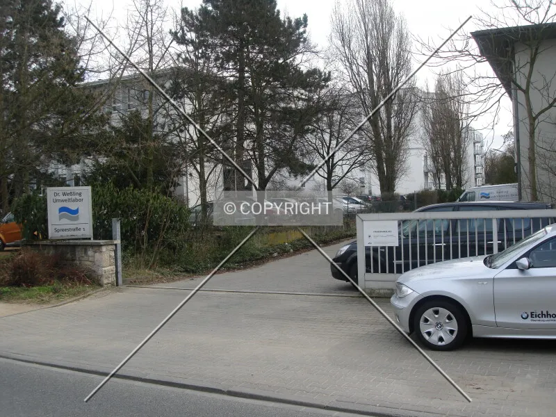 Photo 087-523-372