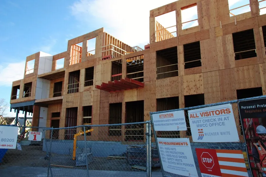 875-415-603