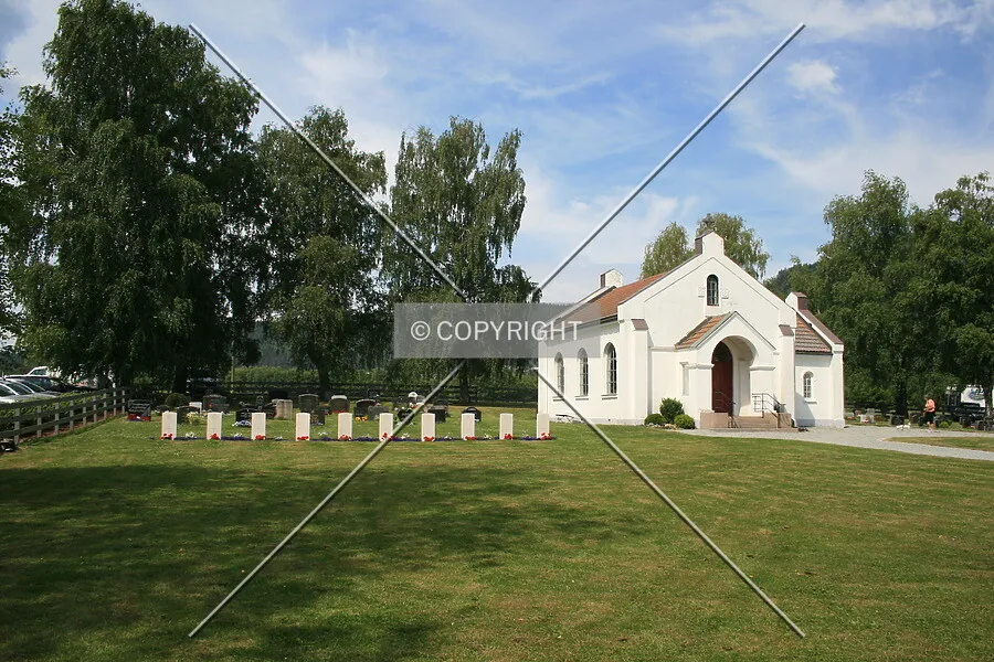 Photo 087-543-276