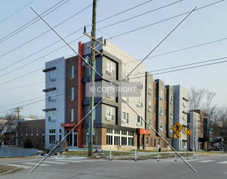 Photo 875-491-015