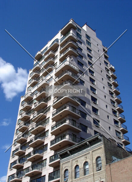 Photo 087-550-794
