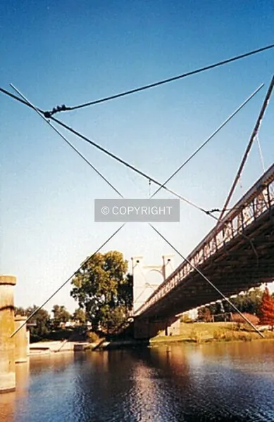 Photo 875-734-746
