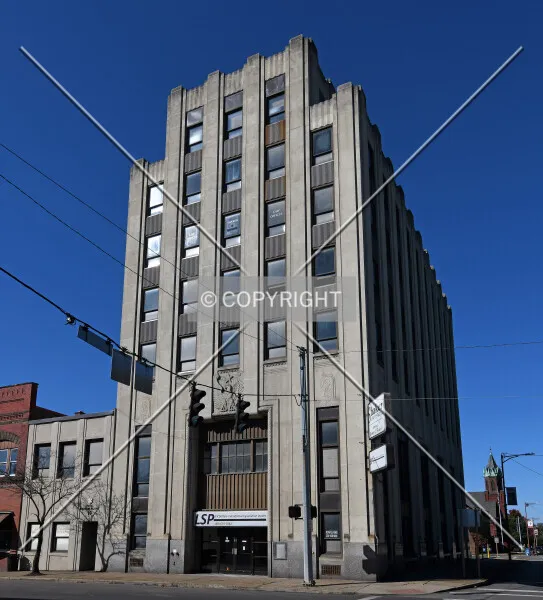 Photo 087-574-174