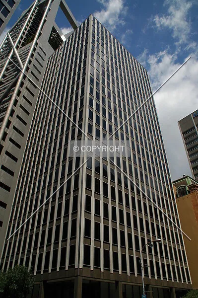 Photo 875-908-312