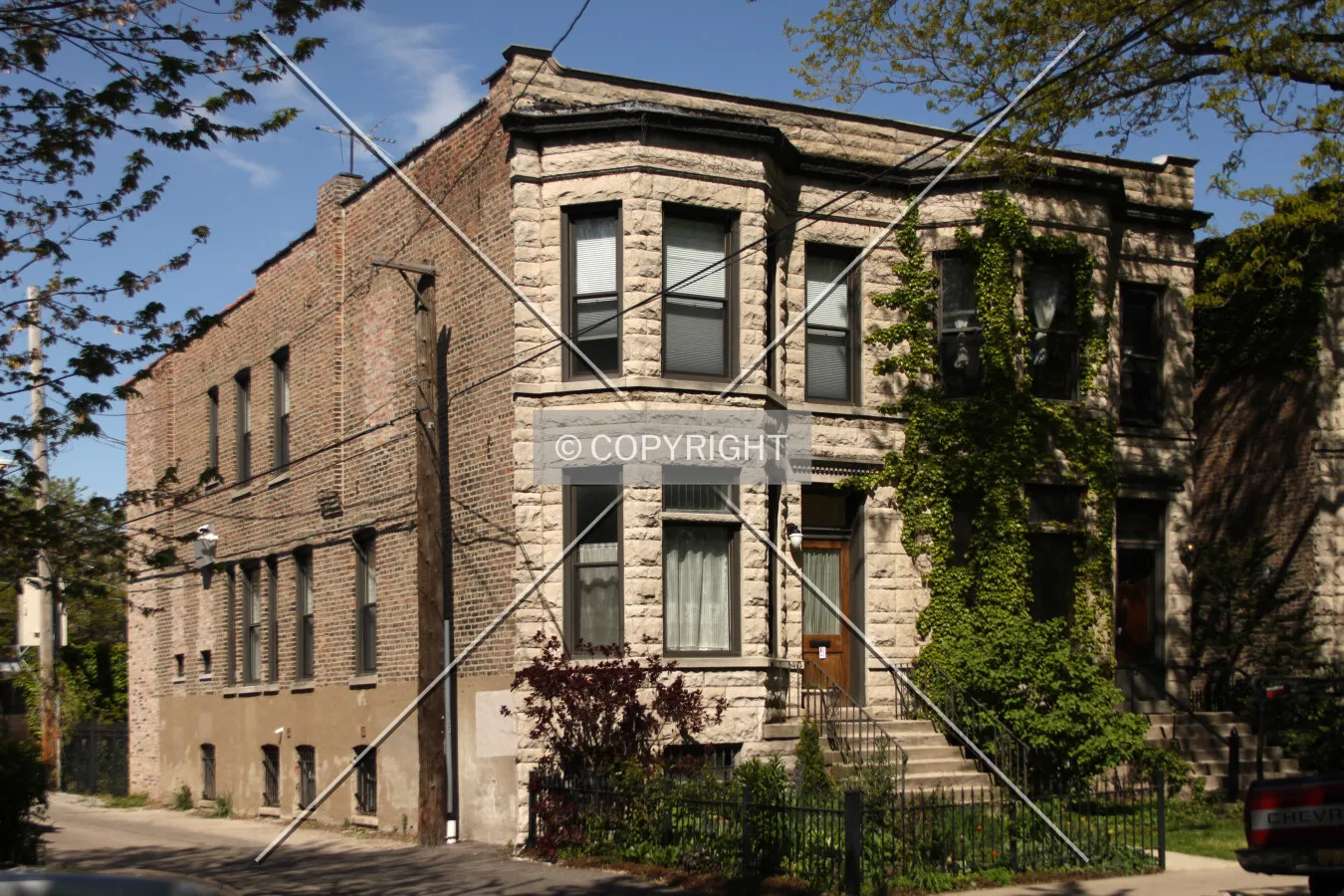 Photo 008-759-699