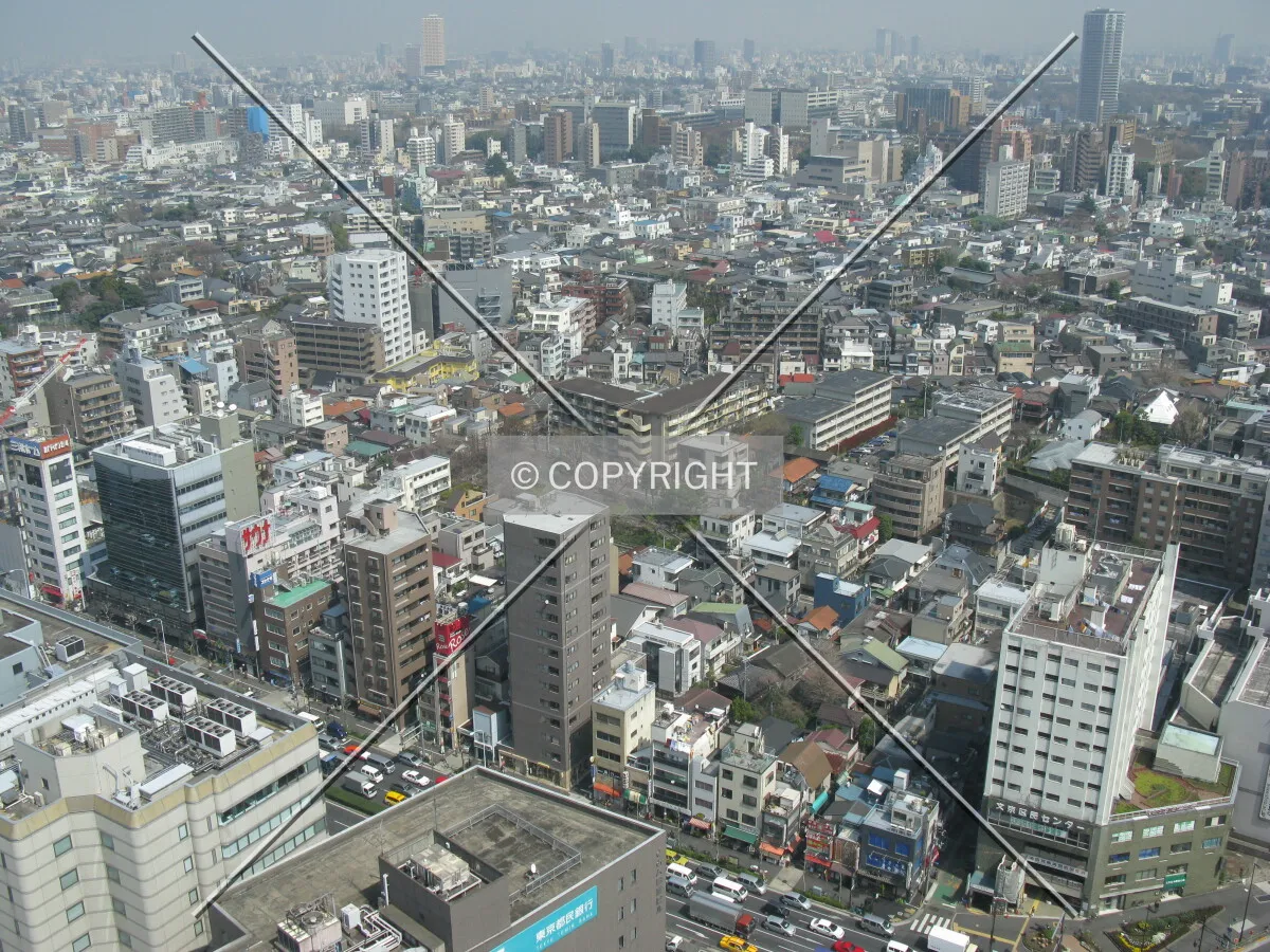 Photo 876-201-705
