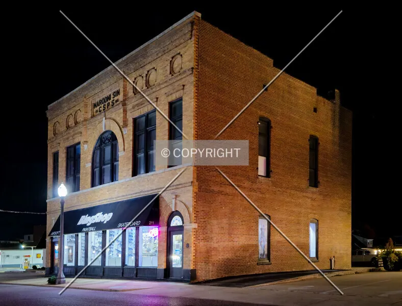 Photo 876-251-271