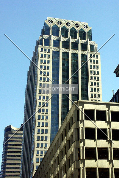 Photo 876-496-313