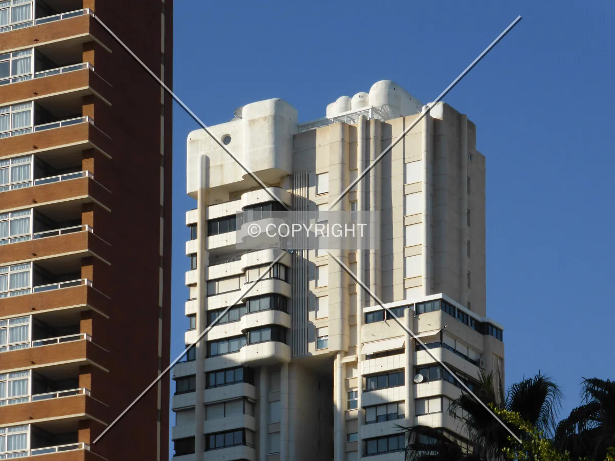Photo 087-652-895
