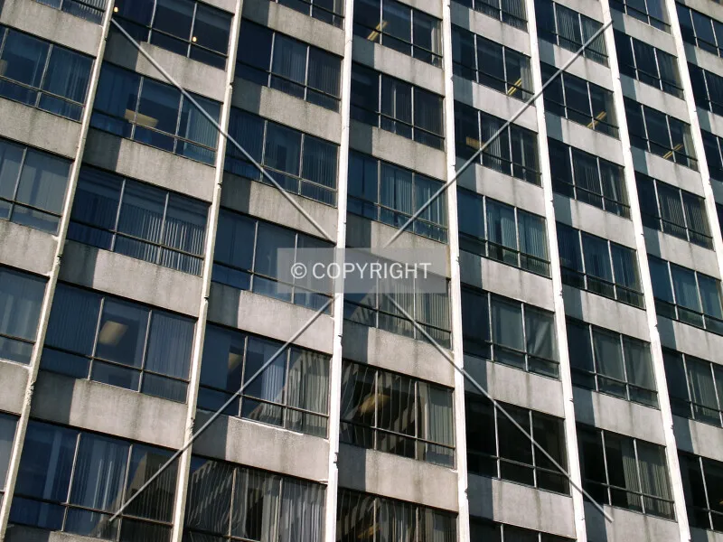 Photo 087-665-173