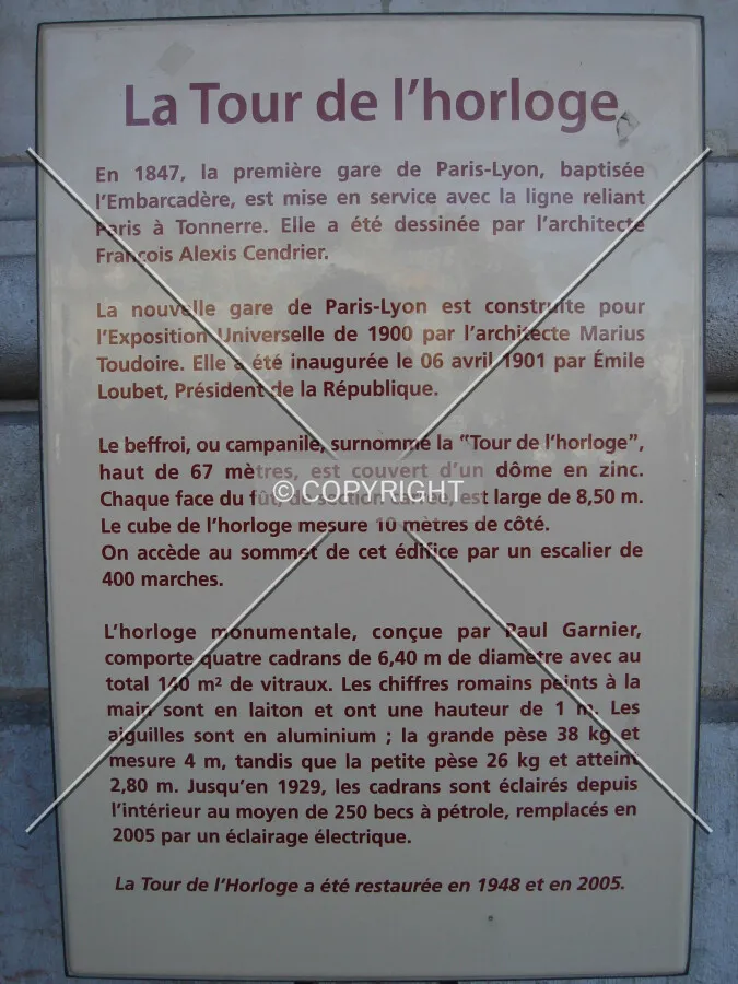Photo 008-767-438