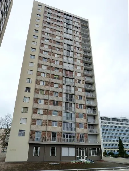 Photo 876-825-145