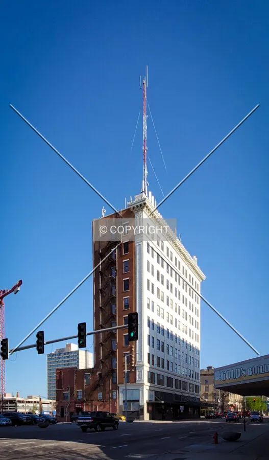 Photo 087-686-572