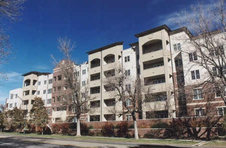 Photo 087-691-799