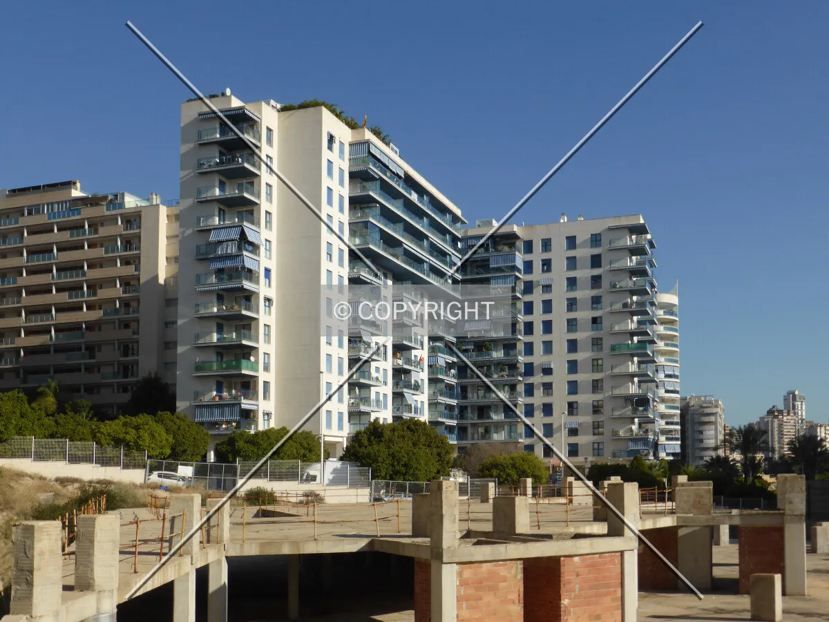 Photo 087-692-984