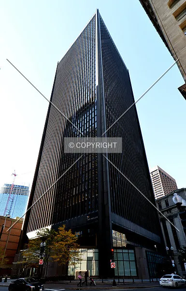 Photo 877-123-478