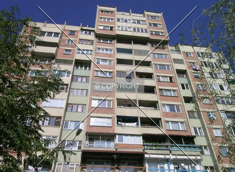 Photo 087-716-598