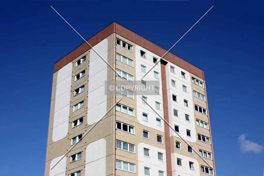 Photo 087-723-071