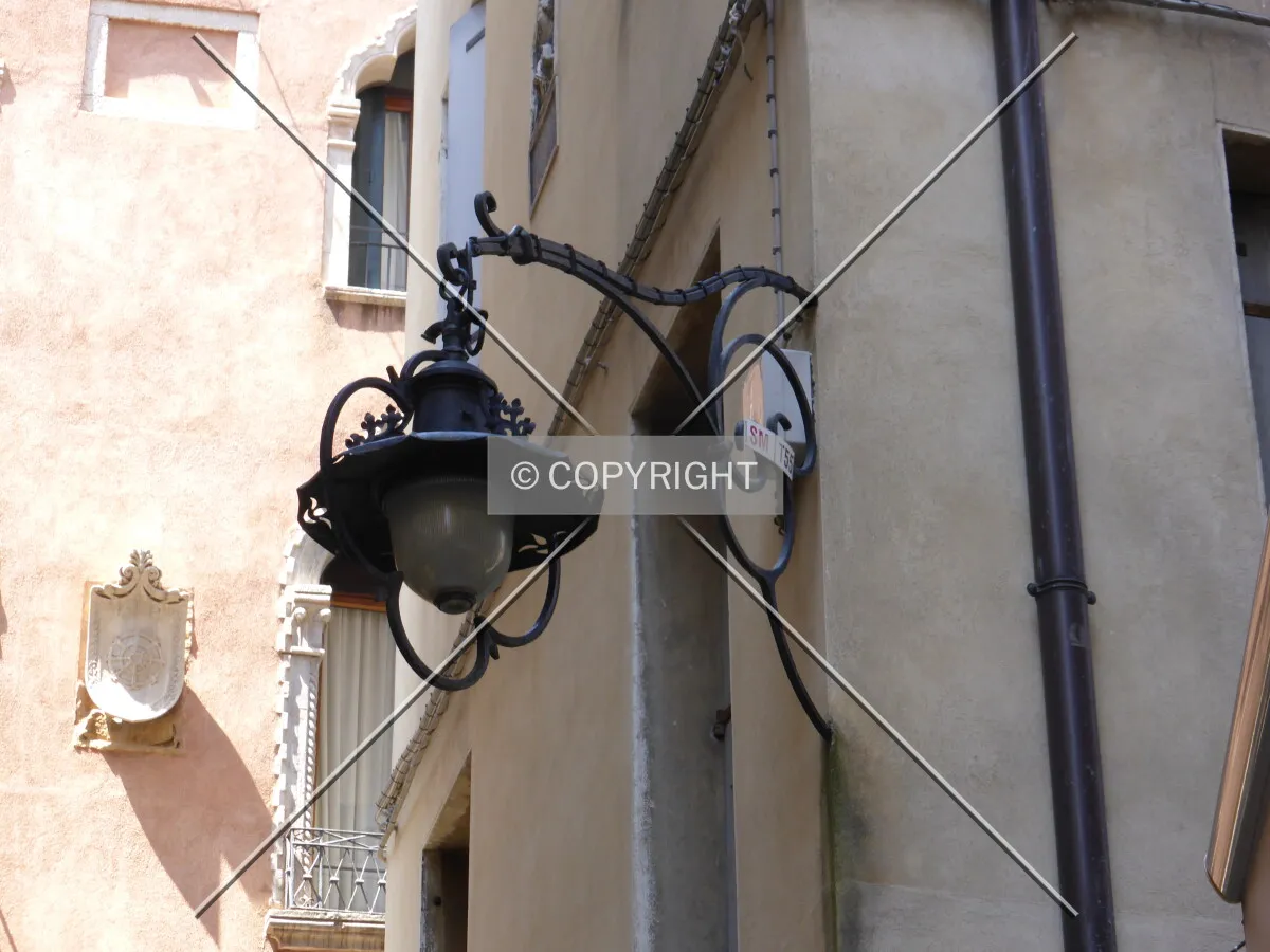 Photo 877-294-520