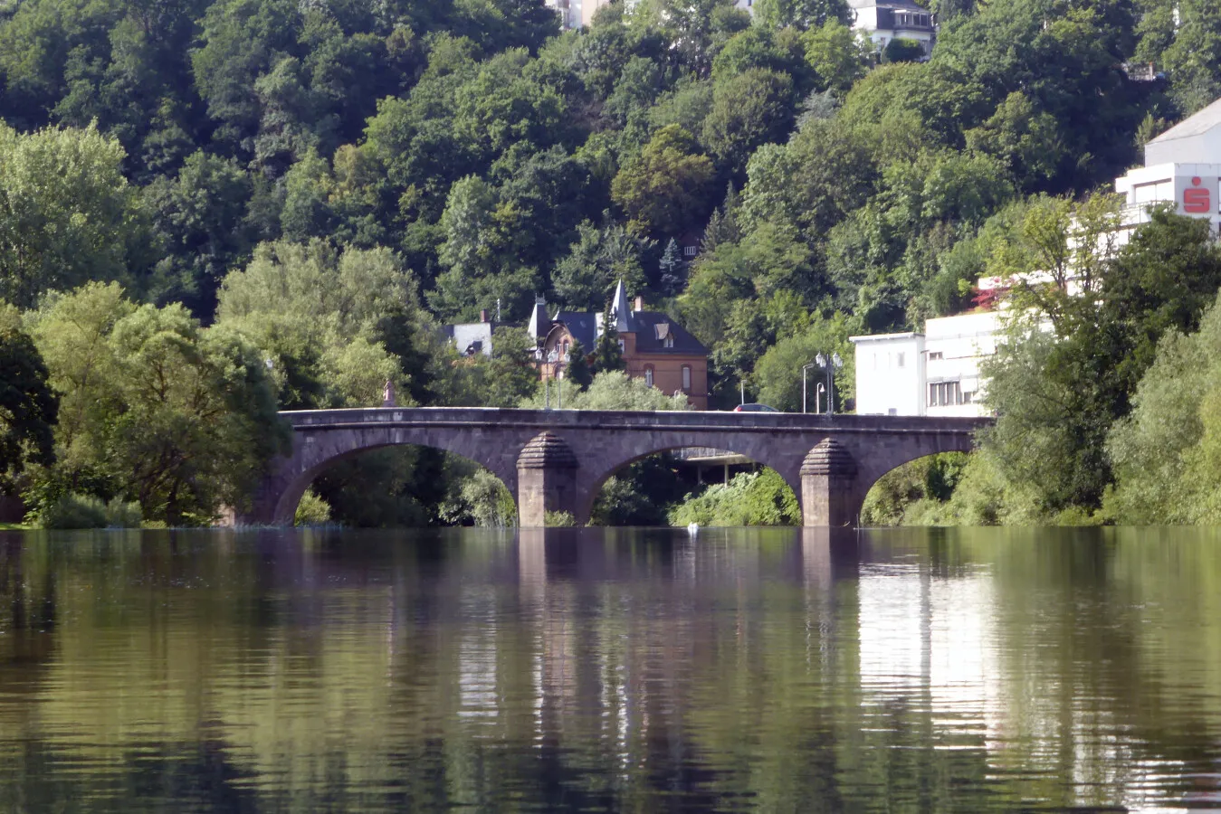 Photo 087-732-708