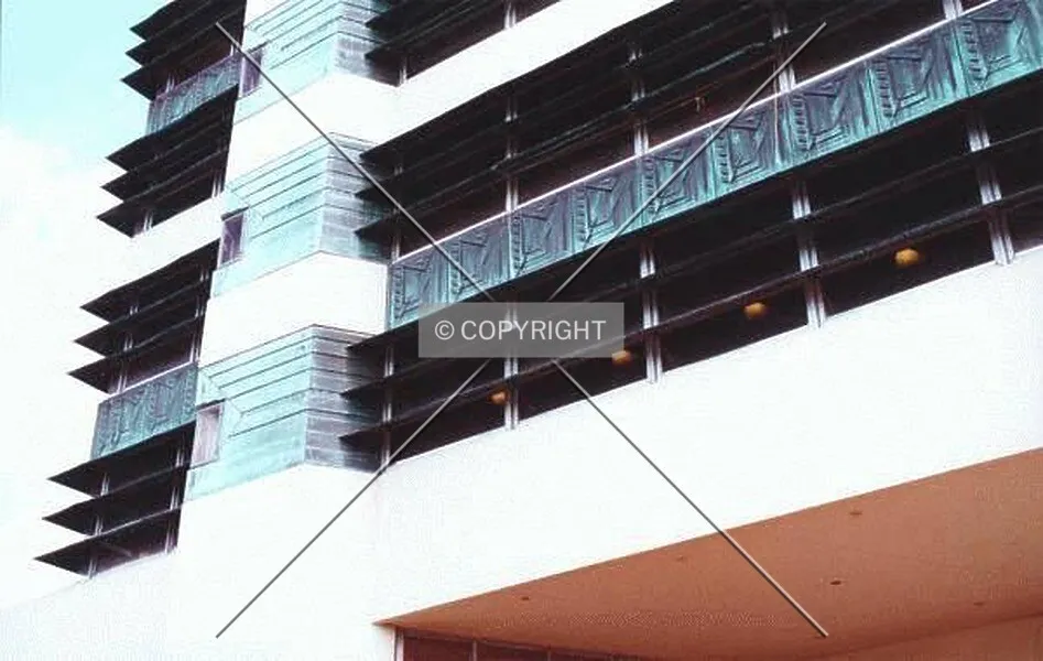 Photo 877-378-205