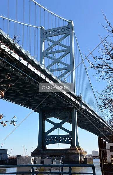 Photo 877-420-269
