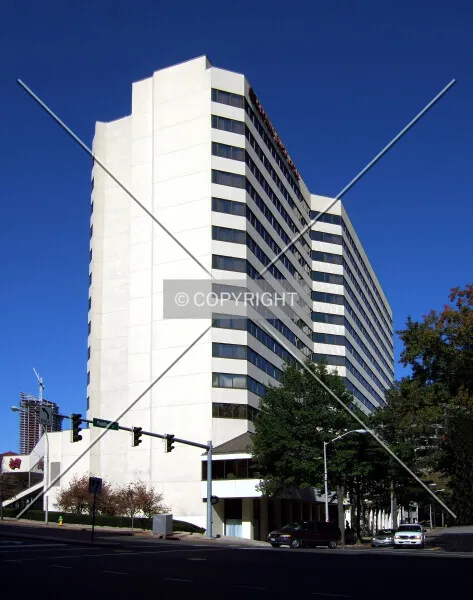 Photo 877-544-338