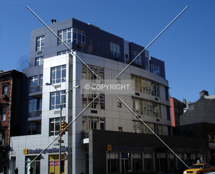Photo 087-779-659