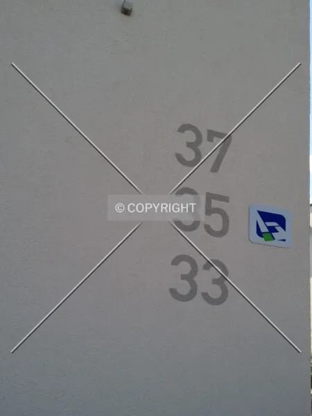 Photo 877-827-739