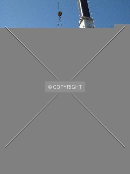 Photo 087-810-262