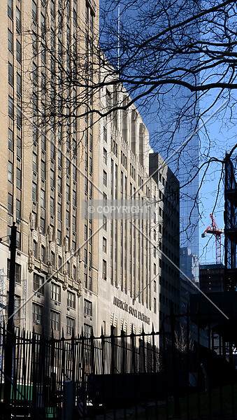 Photo 878-117-654