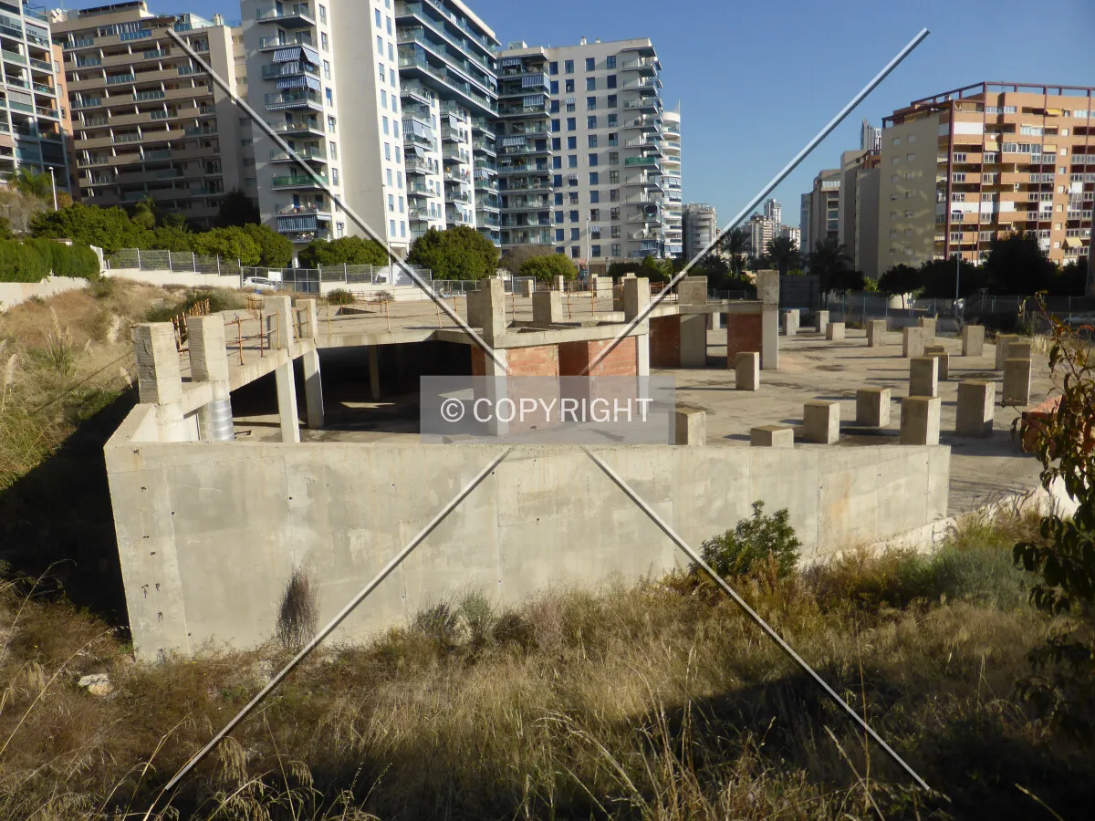 Photo 878-122-071