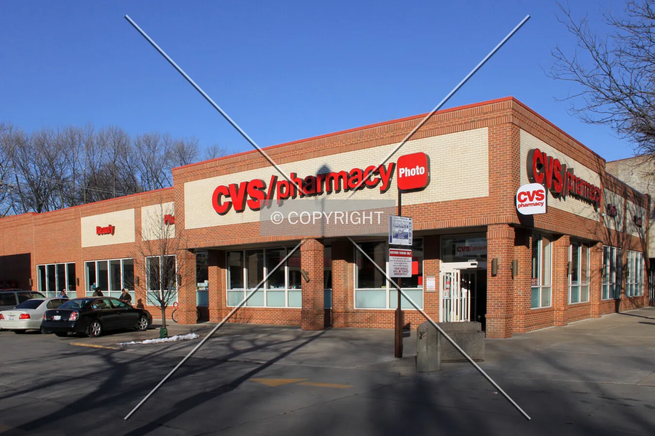Photo 878-126-039