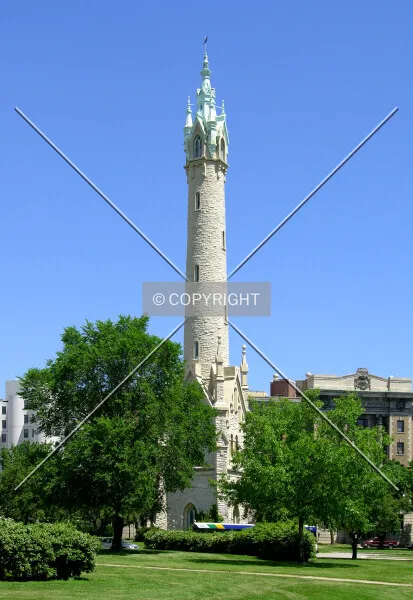 Photo 878-228-474