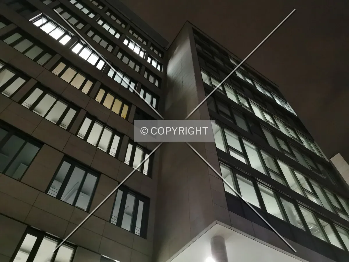 Photo 878-246-373