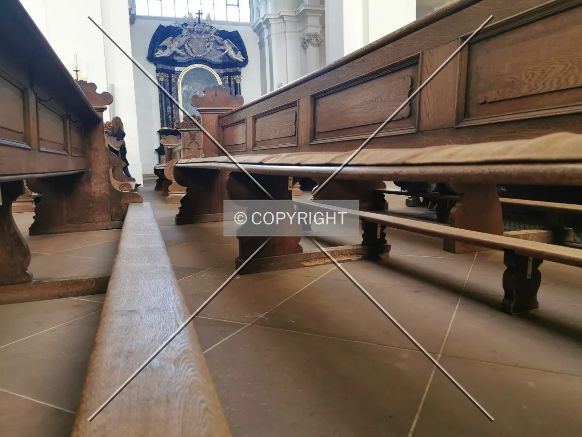 Photo 878-370-724