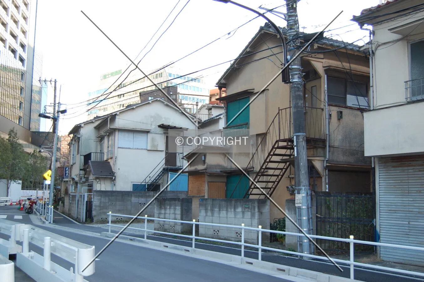 Photo 087-864-054